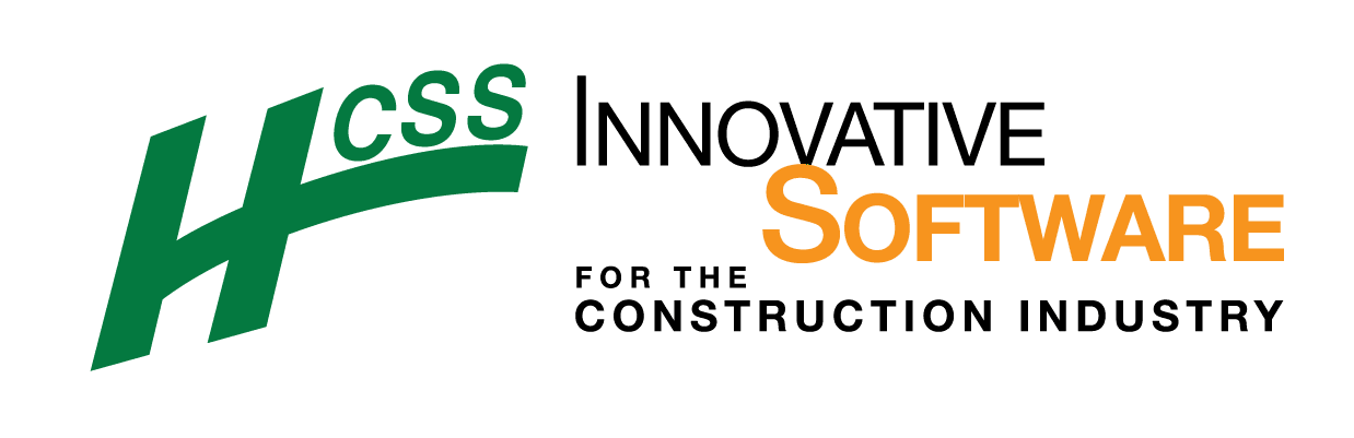 HCSS-Logo_NEW2014_1217_Horizontal