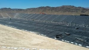 Republic Apex Landfill - COMANCO (1)