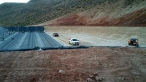 Republic Apex Landfill - COMANCO (3)
