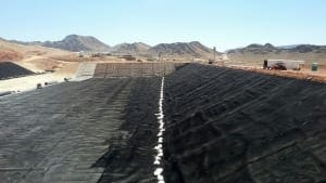 Republic Apex Landfill - COMANCO (4)