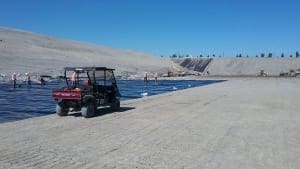 Republic Livingston Landfill - COMANCO 1 (3)