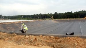 SI Sandbeds - COMANCO (1)
