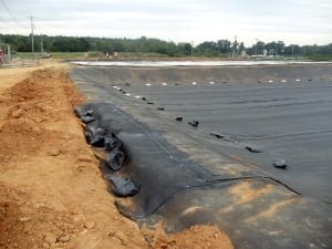 SI Sandbeds - COMANCO (2)