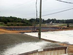 SI Sandbeds - COMANCO (3)