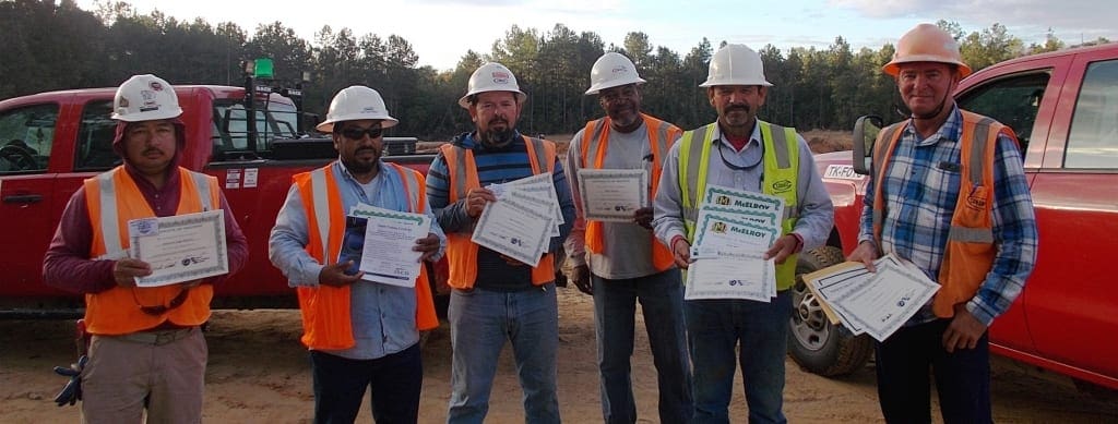 alabama-stormwater-improvements-safety-bonus-comanco-1
