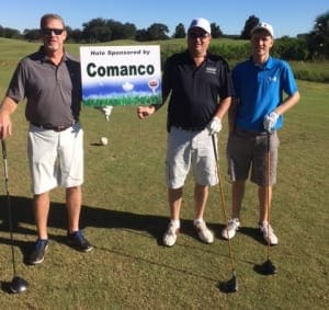 christmas-angels-golf-comanco-1