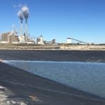 north-dakota-pond-expansion-comanco-6