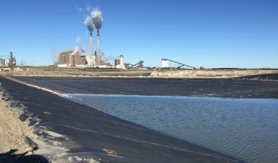 north-dakota-pond-expansion-comanco-6