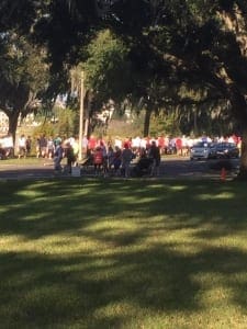 14938395_10209883440756244_175266068676426457_n