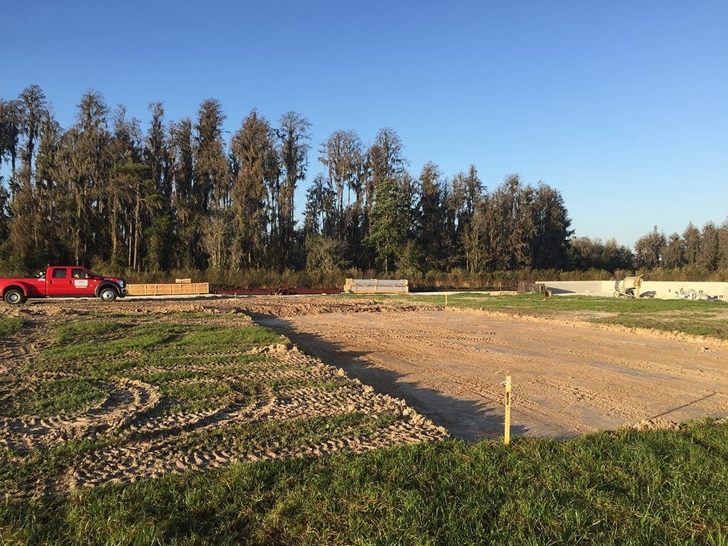 Starkey Ranch Sports Complex -COMANCO (3)