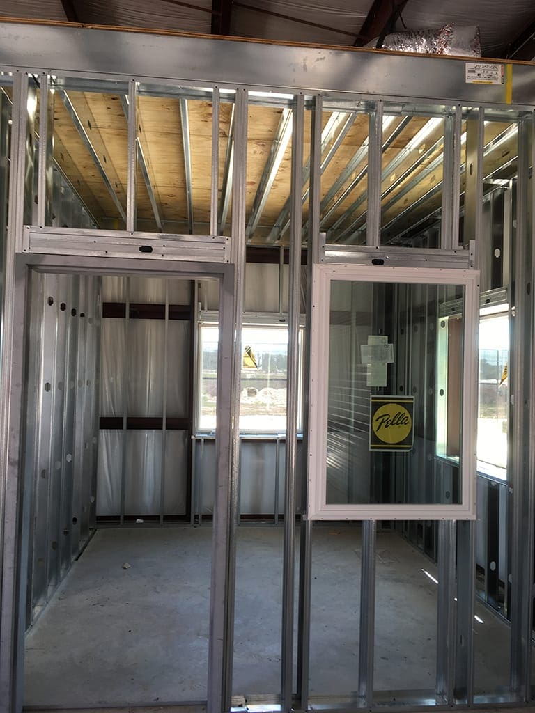 Starkey Ranch Sports Complex Inspections - COMANCO (6)
