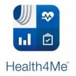 Health Benefits - COMANCO