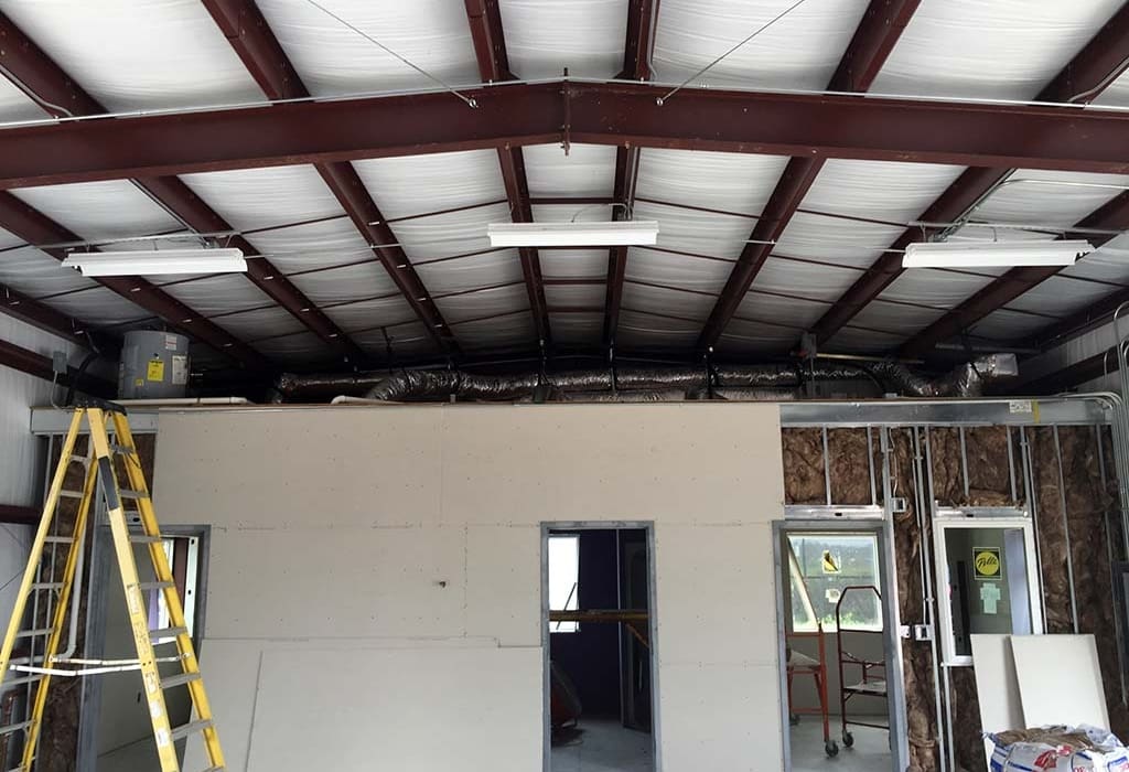 Starkey Ranch Sports Complex Taking Shape - COMANCO (1) Starkey Ranch Sports Complex Taking Shape - COMANCO (1)