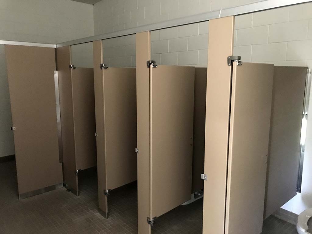 Starkey Ranch Sports Complex Completion - COMANCO (5)