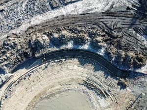 COMANCO Begins Construction Project in Texas