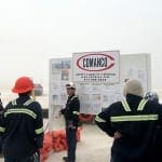COMANCO SAFETY Priority - COMANCO