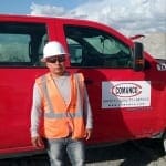 Obed-Velasquez_SERVICE-COMANCO
