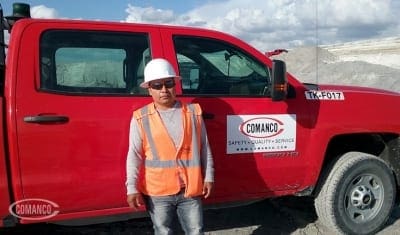 Obed-Velasquez_SERVICE-COMANCO