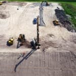 COMANCO Completes Vertical Well Drilling - COMANCO