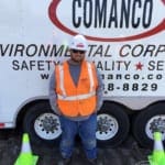 Eli Coronado 1 Anniversary - COMANCO