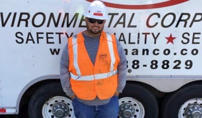Eli Coronado 1 Anniversary - COMANCO