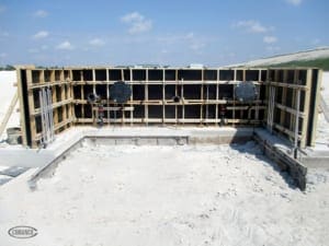 Miami Dade Landfill - COMANCO