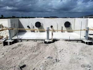 Miami Dade Landfill - COMANCO