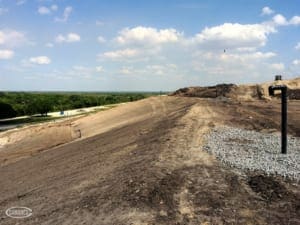 COMANCO Completes Vertical Well Drilling - COMANCO