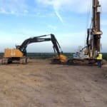 Landfill Project - COMANCO