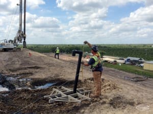 COMANCO Completes Vertical Well Drilling - COMANCO
