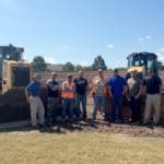 Heavy Equipment Training - COMANCO