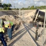Miami Dade Landfill - COMANCO