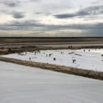 Liner Installation Louisiana - COMANCO