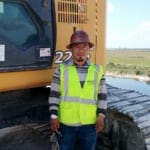 carlos lopez gomez Anniversary - COMANCO