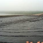 Louisiana Project - COMANCO