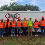 Task Training Final - COMANCO