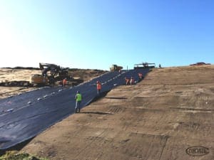 Desoto County Landfill FL 2 - COMANCO
