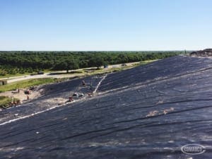 Desoto County Landfill FL 3 - COMANCO