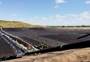 Desoto County Landfill FL 4 - COMANCO