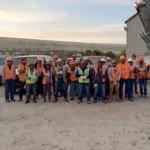 Mulberry Florida Crew - COMANCO