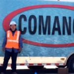Santos Aguilar_1 Year - COMANCO