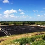 Desoto County Landfill Project - COMANCO