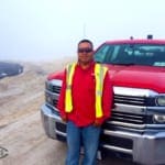 Juan Morales_14 - COMANCO