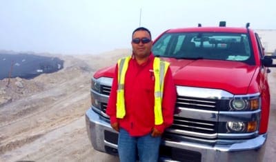 Juan Morales_14 - COMANCO