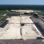 Desoto County Landfill 1