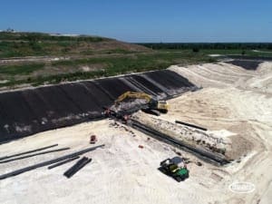 Desoto County Landfill 3