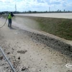 COMANCO - Miami-Dade Sod Installation (2)