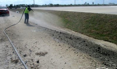 COMANCO - Miami-Dade Sod Installation (2)