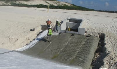 Blog-Post-Miami-Dade-LF-Fabriform-3-COMANCO-400x235.jpg