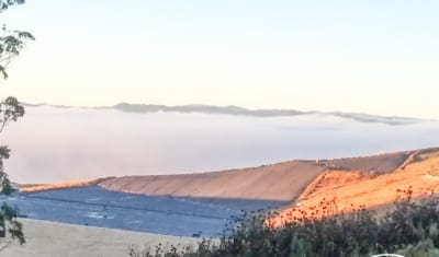 Blog-Post-Sonoma-CA-1-COMANCO-400x235.jpg